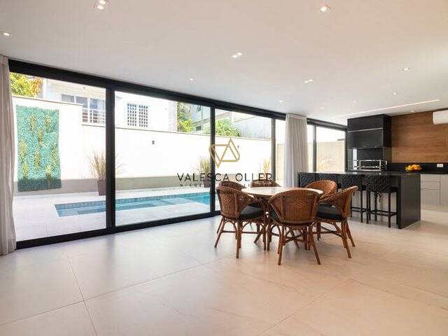 Casa para Venda em Barueri - 4