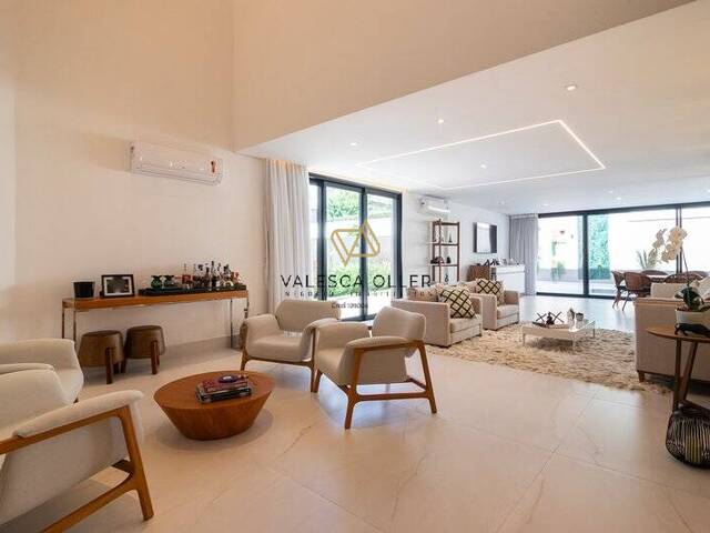 Casa para Venda em Barueri - 3