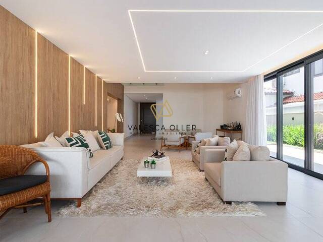 Casa para Venda em Barueri - 5