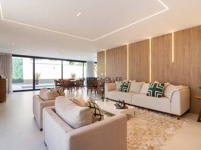 Casa para Venda em Barueri - 2