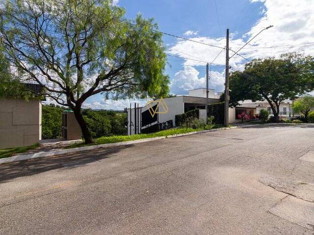 Terreno para Venda em Santana de Parnaíba - 4