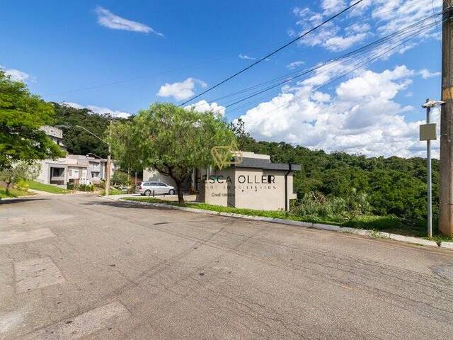 Terreno para Venda em Santana de Parnaíba - 5