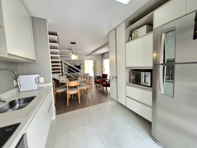 Casa para Venda em Cotia - 4