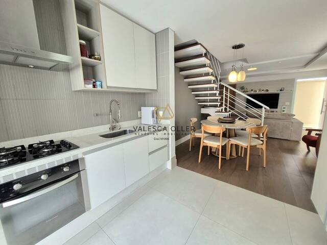 Casa para Venda em Cotia - 3