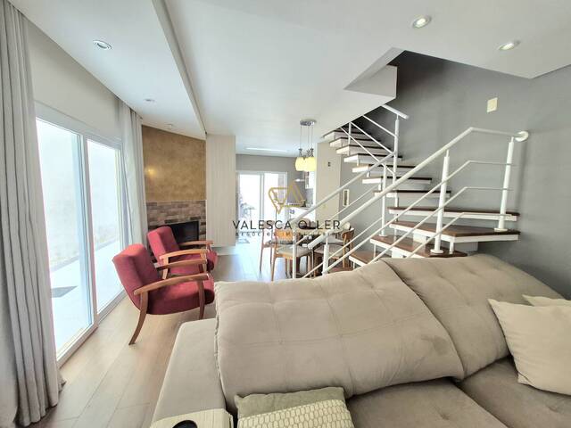 Casa para Venda em Cotia - 2