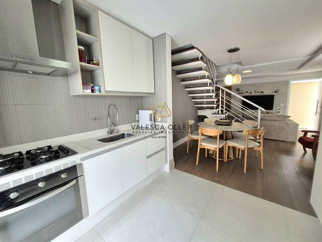 Casa para Venda em Cotia - 5