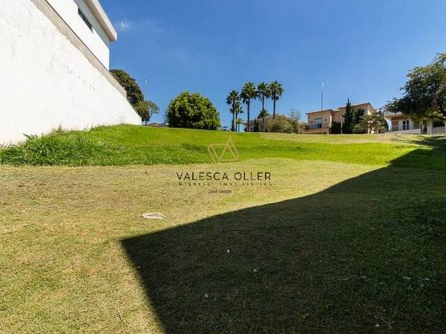 Terreno para Venda em Santana de Parnaíba - 4