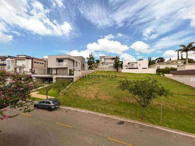 #3824 - Área para Venda em Santana de Parnaíba - SP - 3