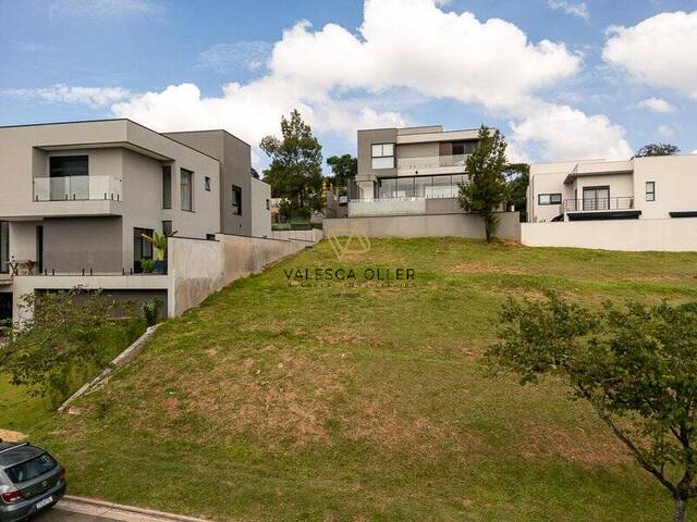 #3824 - Área para Venda em Santana de Parnaíba - SP - 2