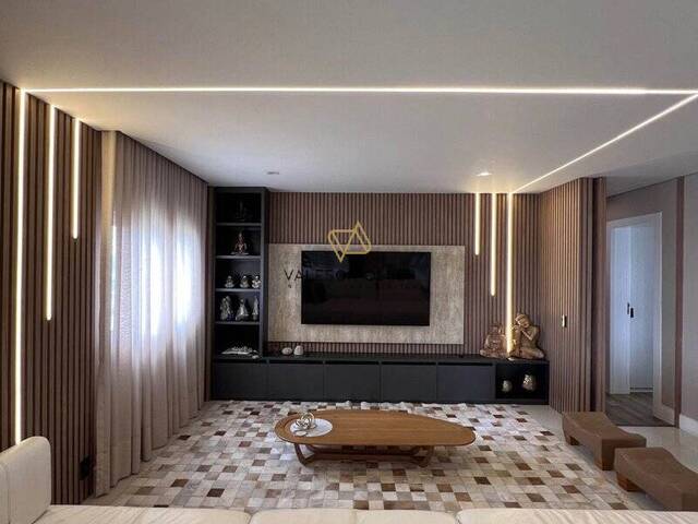 Apartamento para Venda em Barueri - 4