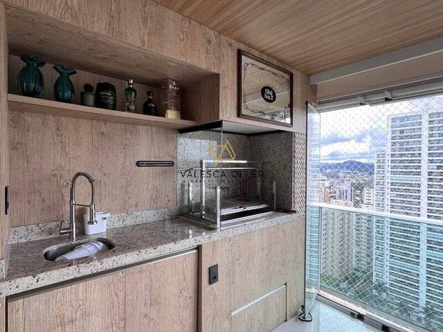 Apartamento para Venda em Barueri - 5