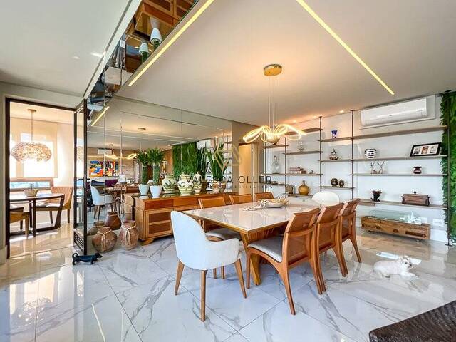 Apartamento para Venda em Barueri - 5