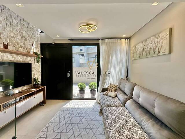 Casa para Venda em Cotia - 4