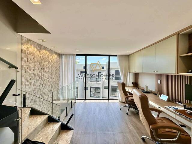 Casa para Venda em Cotia - 5