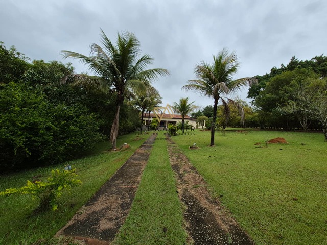 Chácara para Venda em Capela do Alto - 5