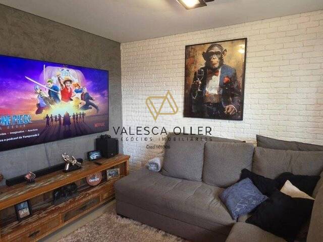 Casa para Venda em Cotia - 2