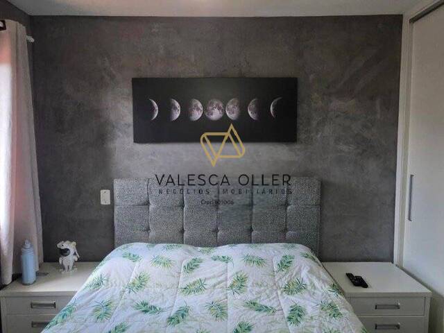 Casa para Venda em Cotia - 3