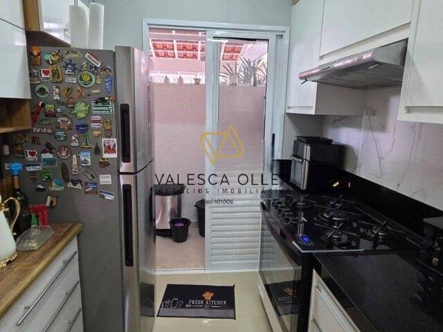 Casa para Venda em Cotia - 4