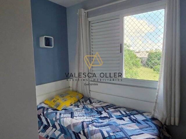 Casa para Venda em Cotia - 5