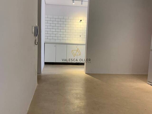 Casa para Venda em Cotia - 2