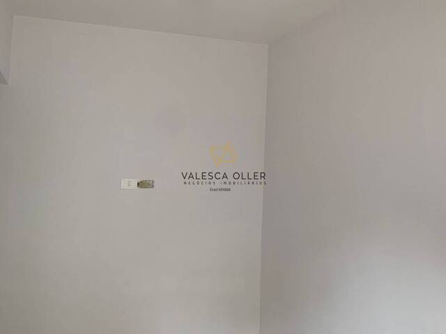 Casa para Venda em Cotia - 3