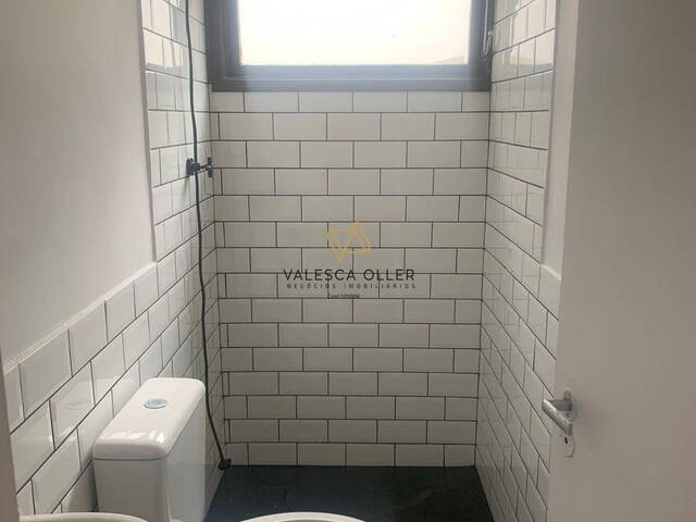 Casa para Venda em Cotia - 5