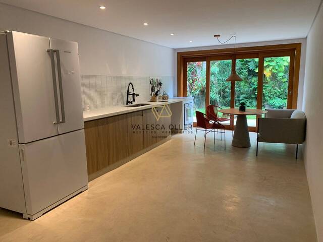 Casa para Venda em Cotia - 4