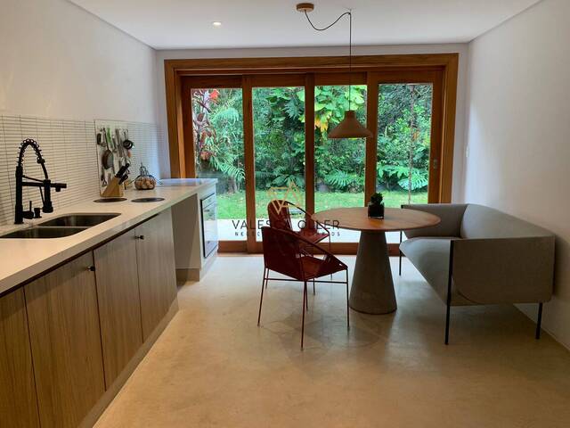 Venda em Granja Viana - Cotia