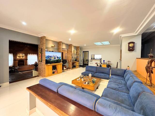 Casa para Venda em Cotia - 4