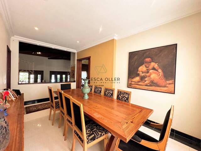 Casa para Venda em Cotia - 5