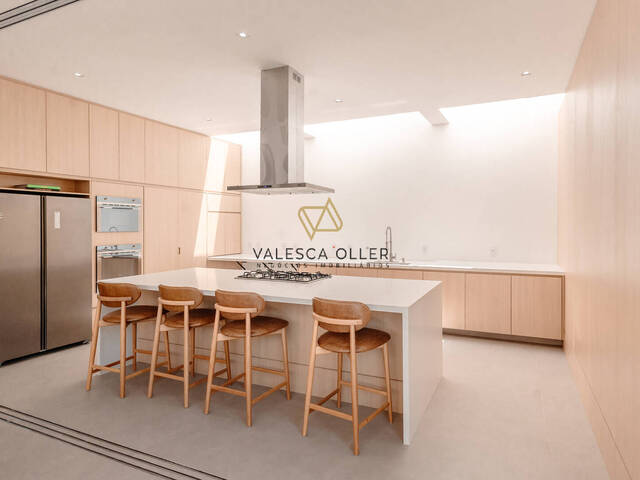 Casa para Venda em Cotia - 2