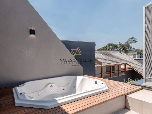 Casa para Venda em Cotia - 3