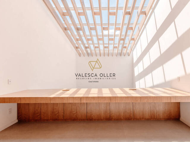 Casa para Venda em Cotia - 4