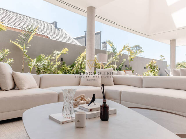 Casa para Venda em Cotia - 5