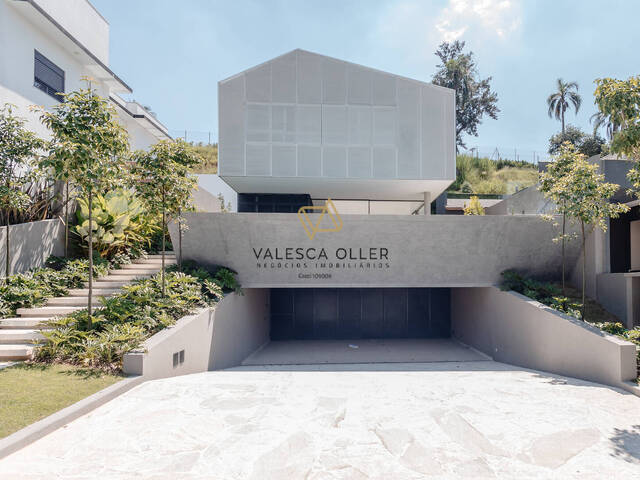 Venda em Vintage - Cotia