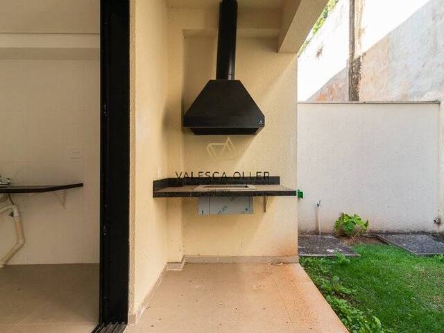 Casa para Venda em Santana de Parnaíba - 4