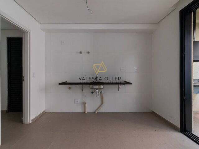 Casa para Venda em Santana de Parnaíba - 5