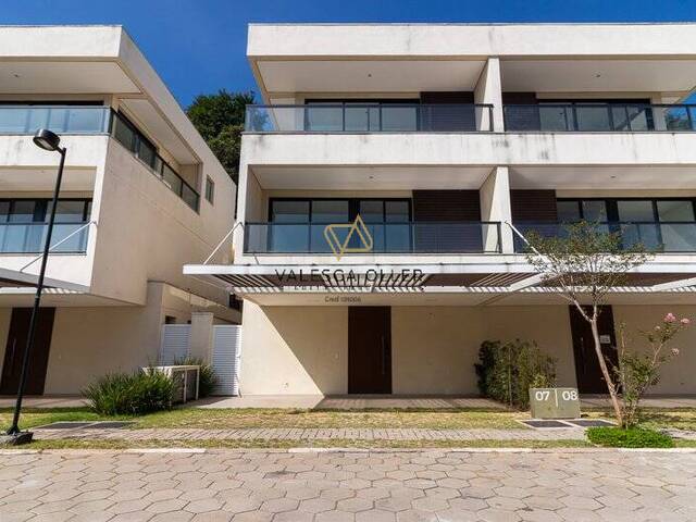 Venda em Tanquinho - Santana de Parnaíba