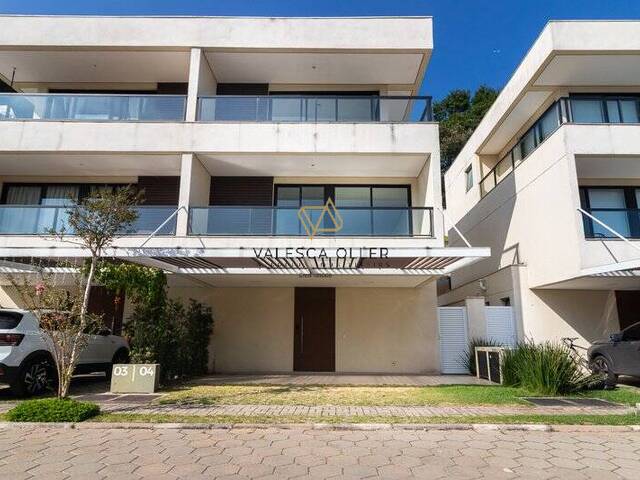 Venda em Tanquinho - Santana de Parnaíba