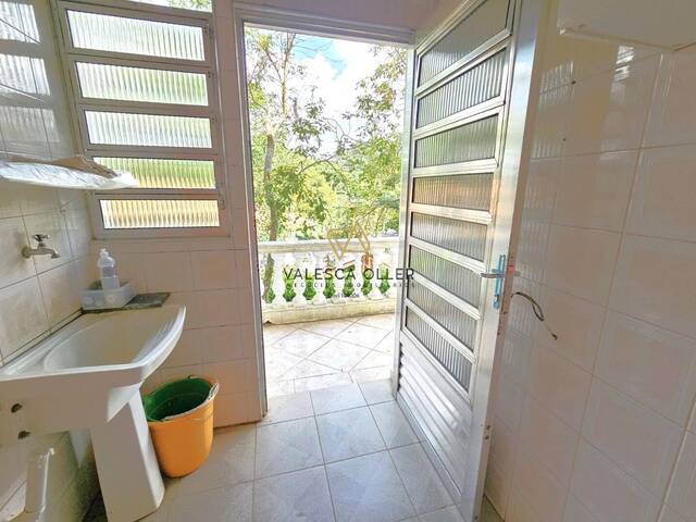 Casa para Venda em Cotia - 5
