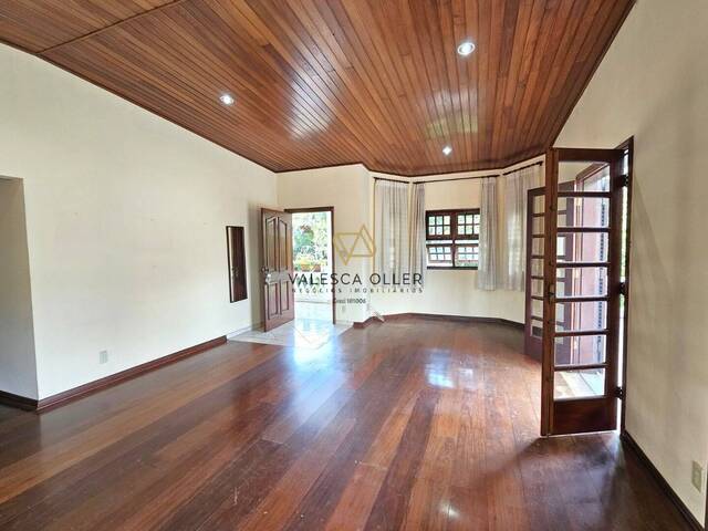 #3845 - Casa para Venda em Cotia - SP - 3