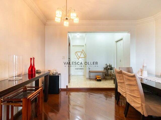 Apartamento para Venda em Barueri - 5