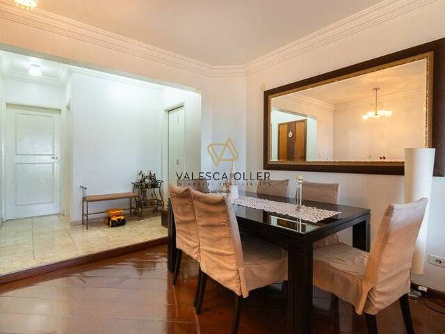Apartamento para Venda em Barueri - 4