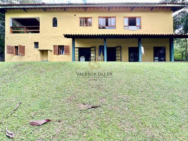 Casa para Venda em Carapicuíba - 5