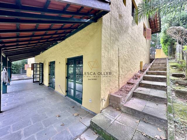 Casa para Venda em Carapicuíba - 4