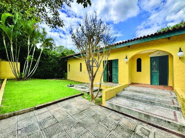 #3847 - Casa para Venda em Carapicuíba - SP - 3