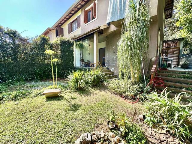 Casa para Venda em Carapicuíba - 5