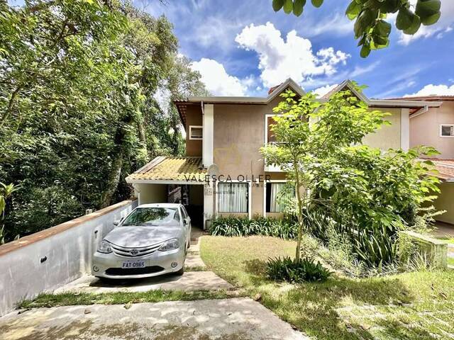 #3849 - Casa para Venda em Carapicuíba - SP - 2