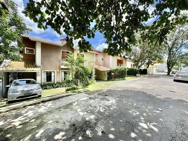 Venda em Vila Velha - Carapicuíba