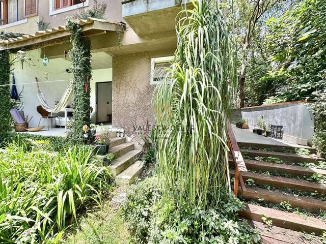 #3849 - Casa para Venda em Carapicuíba - SP - 3